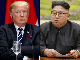 لودریان: هر چیزی که مربوط به خلع سلاح باشد، مثبت است