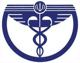 توقف 7 ساله پروژه آزمایشگاه دامپزشکی شرق کشور