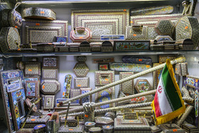 رویداد هنری ایران در جام‌ جهانی تحت تاثیر نرخ ارز