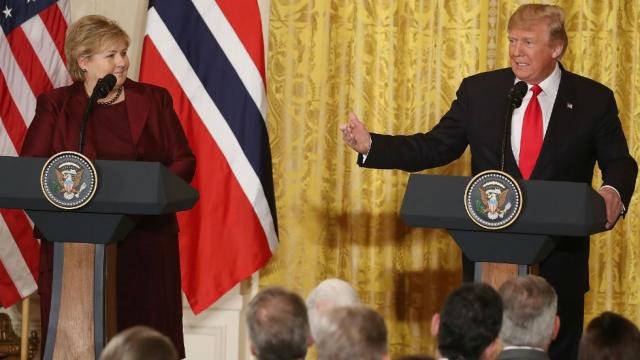 اقتصاد آمریکا در حال از دست دادن نفوذ جهانی خود است