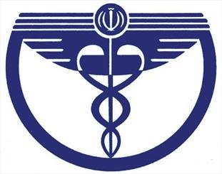 توقف 7 ساله پروژه آزمایشگاه دامپزشکی شرق کشور
