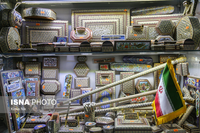 رویداد هنری ایران در جام‌ جهانی تحت تاثیر نرخ ارز