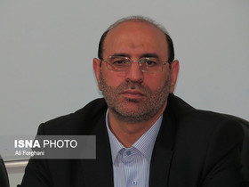 احیای افزون بر 50 شرکت ورشکسته کشور در سه سال اخیر