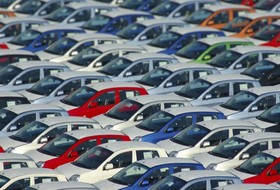 مخاطرات خرید خودرو با کارت ملی دیگران