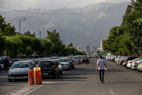 بهترین راه برای رسیدن به پارک طالقانی، استفاده از مترو خط یک است. 