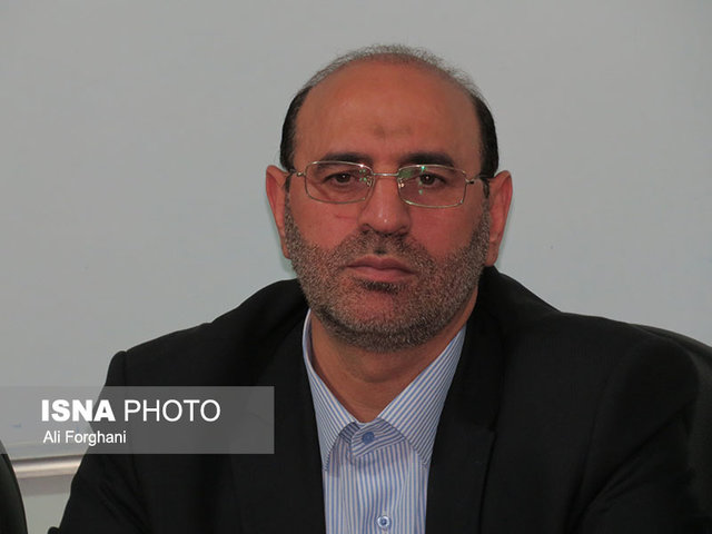 احیای افزون بر 50 شرکت ورشکسته کشور در سه سال اخیر