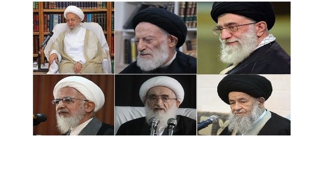 نظر مراجع تقلید درباره میزان فطریه