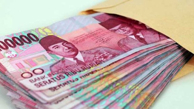 فرار سرمایه از اندونزی و هند به دنبال تضعیف ارزهای ملی این کشورها