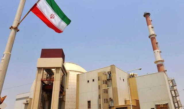 سرکنسول ایران در اربیل: شایعه اعمال محدودیت در صدور ویزا برای سفر به ایران صحت ندارد