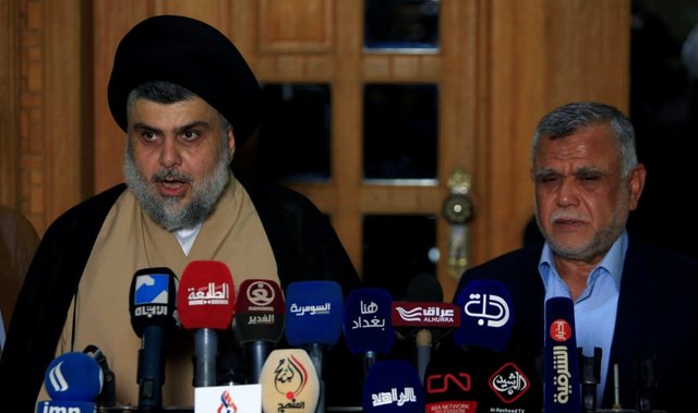 آیا بحران بصره مسیر ائتلاف‌های سیاسی در عراق را تغییر می‌دهد؟