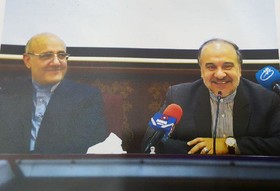 نگرانی استاندار سمنان از نرخ فراوان بیکاری فارغ‌التحصیلان