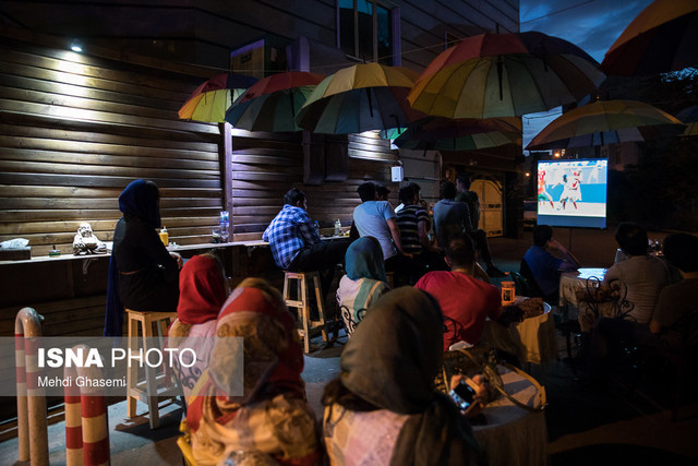 ابهامات ۵۱۵ میلیاردی حق‌پخش مسابقات و سکوت وزارت ورزش!