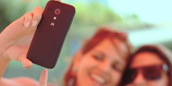 اینستاگرام باعث می‌شود احساس منفی نسبت به خود داشته باشیم؟