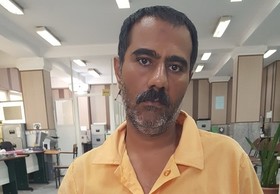 ۱۱سال انتظار برای سرقت از سالخوردگان در تهران و مشهد