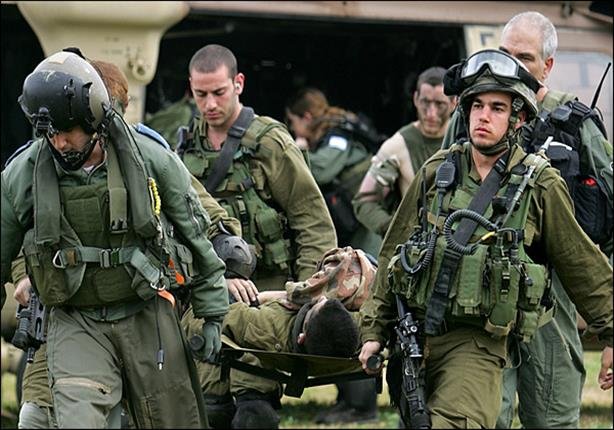 مخالفت مشاور حقوقی دولت اسرائیل با قانون منع عکس گرفتن از سربازان اسرائیلی