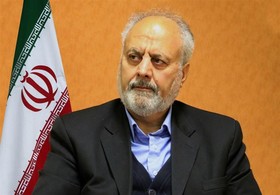 محدودیت منابع آبی خراسان جنوبی تا کی؟