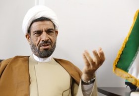 انجام بیش از ۲۸ هزار دیدار با ایثارگران در ماه رمضان