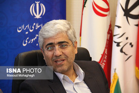 نامزدهای انتخاباتی باید شماره حساب و مسئول مالی خود را به فرمانداران اعلام کنند