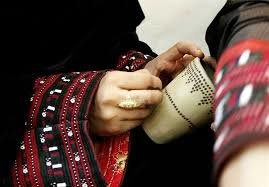 صنایع دستی در حال حذف از سبد خانوار ایرانی‌ست