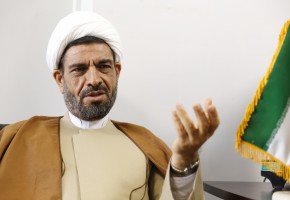 انجام بیش از ۲۸ هزار دیدار با ایثارگران در ماه رمضان انجام بیش از ۲۸ هزار دیدار با ایثارگران در ماه رمضان
