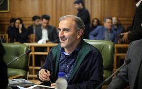 درآمد پرسنل شهرداری تهران نباید کاهش یابد