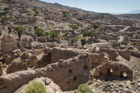 در زلزله رودبار ۲۰۰ هزار واحد مسکونی تخریب و ۵۰۰ هزار نفر در جریان این زلزله بی خانمان شدند.
