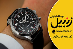 مهم‌ترین نکاتی که برای خرید ساعت مچی باید بدانیم