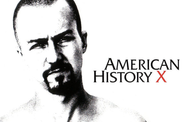 ویدئو / موسیقی فیلم «تاریخ مجهول آمریکا»