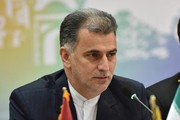 ضرورت بهره‌گیری گسترده‌تر از ظرفیت اقتصادی کشورهای همسایه
