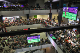 تیم ملی اسپانیا به ایران «بله» می‌گوید؟ / ۵ گزینه دیگر قبل از جام جهانی