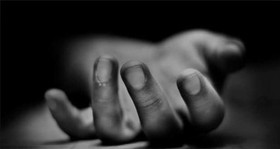 خودکشی همزمان ۲ دختر نوجوان در دزفول