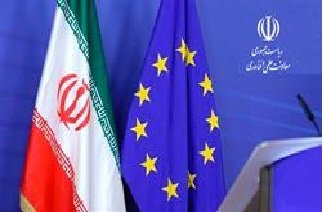 ایران از همکاری شرکت‌های ایران و اروپایی حمایت می‌کند/گردش مالی 12 میلیارد دلار شرکت‌های فناور