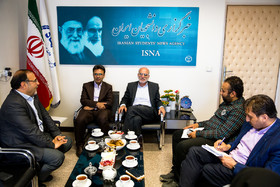 الزام اخذمجوز احداث پلاسکوی جدید ظرف۲ماه آینده/مقاوم سازی ساختمان پشتی پلاسکو بارأی اکثریت کسبه