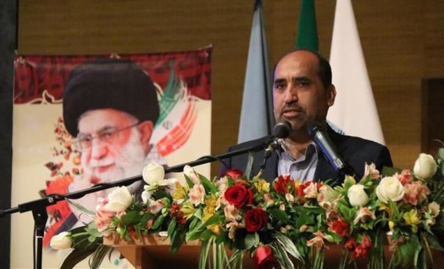 تشکیل اتحادیه آموزش عربی به کشورهای اسلامی غیرعرب زبان