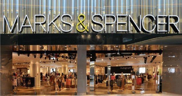 "هوش مصنوعی" به مراکز خرید راه می‌یابد