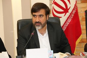 آئین‌نامه جدید خانه سمن‌ها بزودی ابلاغ می شود