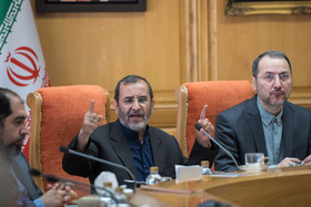 موانع حضورخانواده‌ها درورزشگاه‌ها روبه کاهش است/بررسی تقسیم کارملی برای ارتقاء نشاط اجتماعی
