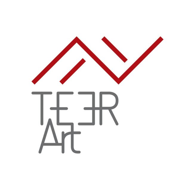 افتتاح نخستین پروژه «تیرآرت» با حضور ۱۰ گالری