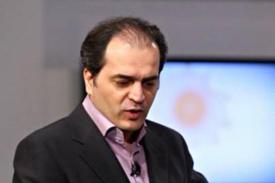 گزارشگر ایران ـ پرتغال مشخص شد