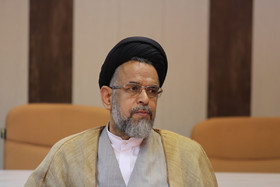 ملت ایران در لبیک به رهبر انقلاب، حماسه ۹ دی را رقم زد