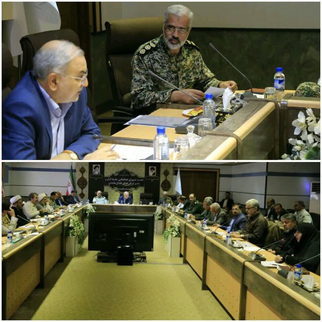 راه‌اندازی موزه انقلاب اسلامی و دفاع مقدس؛ ظرفیتی مهم در احیای ارزش‌های انقلابی