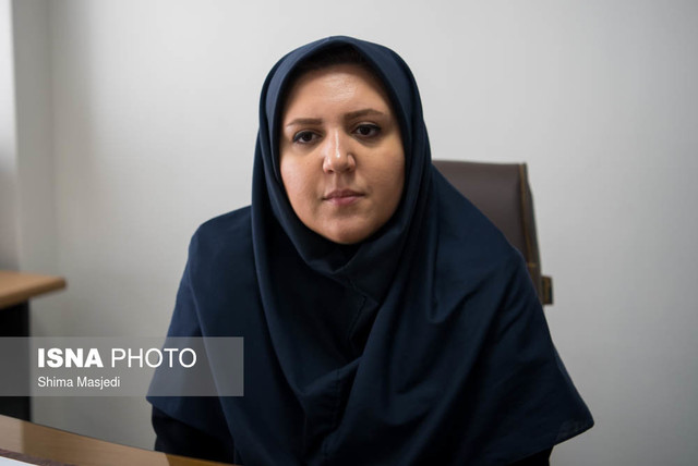 لایحه "الزام استفاده از صندلی کودک در خودرو" در انتظار تصویب مجلس