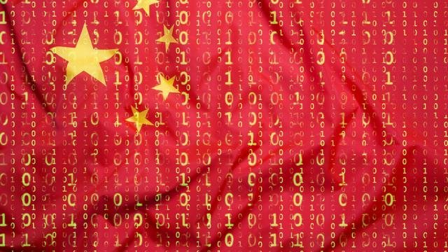 افزایش نگرانی مقام‌های‌ آمریکایی از بابت جاسوسی‌های چین