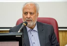 1124 میلیارد تومان پروژه تا پایان امسال در خراسان جنوبی افتتاح می‌شود