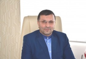 فرهنگ ایثار و شهادت با نگرش‌های سطحی و روش‌های صوری کارآمد نمی‌شود