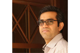 مدیرکل نظارت بر انتشارات کانون منصوب شد