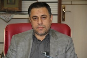 افزایش قیمت کالا و کرایه در هرمزگان ممنوع/تخصیص سهمیه سوخت شناورها در دستور کار استانداری