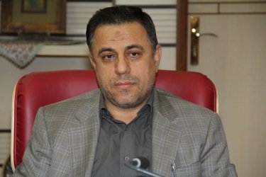 از هرگونه سرمایه‌گذاری خارجی در هرمزگان حمایت می‌کنیم