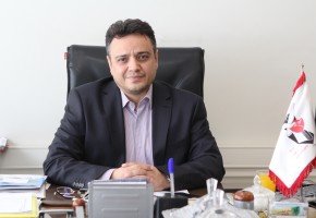 پرونده جامع الکترونیکی سلامت برای تمامی ایثارگران تشکیل میشود پرونده جامع الکترونیکی سلامت برای تمامی ایثارگران تشکیل میشود