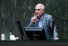 جمالی: هر چه جنایات تروریستی بیشتر باشد، وحدت مردم ایران بیشتر خواهد بود